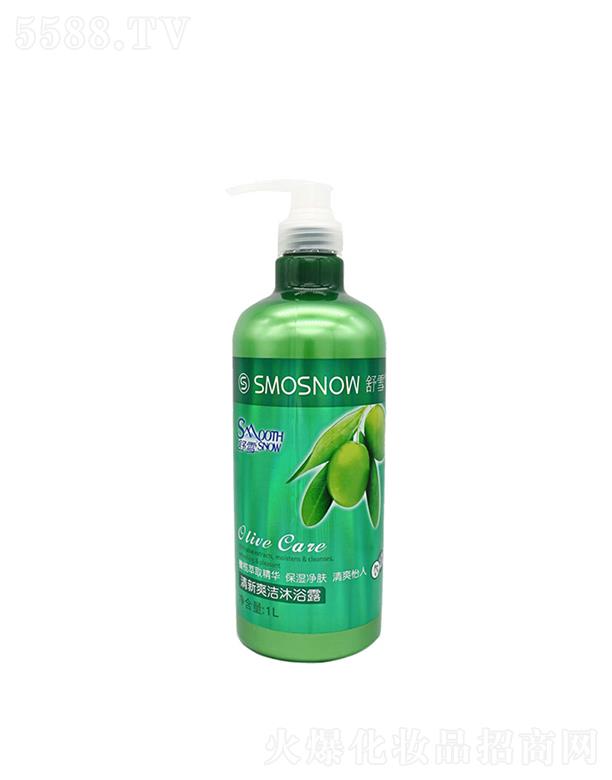 ��ѩ�ϙ읙�w��ˬ��ԡ¶Һ   �̝��a(b��)ˮ����   �־�����