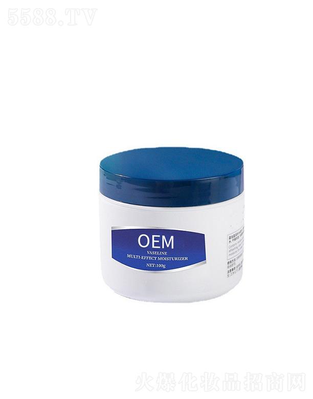 ������ʿ�ֱ���˪   �a(b��)ˮ����   ���Ƽ��w����  ���w��