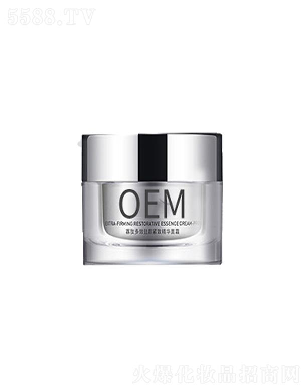 ����������˪��˪   ���ļ����a(b��)ˮ����   �����o�¸߱���