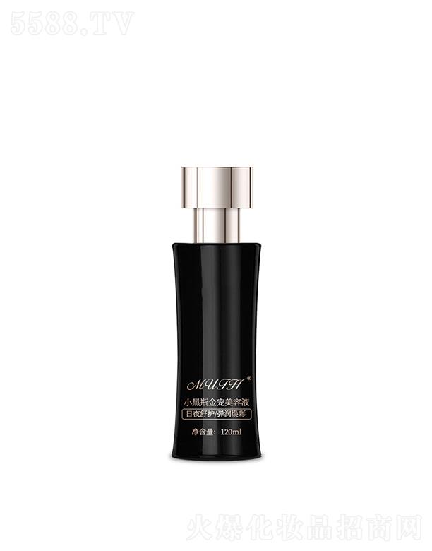 Ľ���AС��ƿ�¾��A����Һ  �aˮ�����AҺ   ���n�wɫ