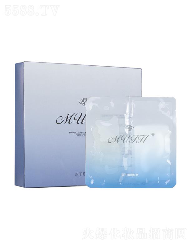 ����������Ĥ   �����o������  �a(b��)ˮȥ���۴�   ������Ĥ�N