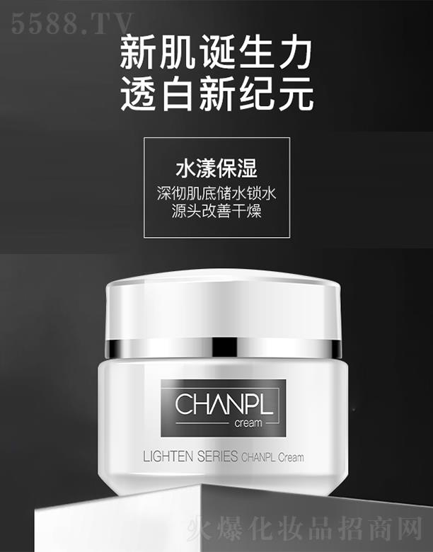 �����m�]�������᝙˪ ��ؼ��׃�(ch��)ˮ�iˮ���ư����S��