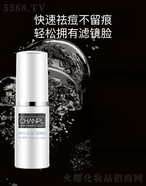 �����m�������AҺ ����������������