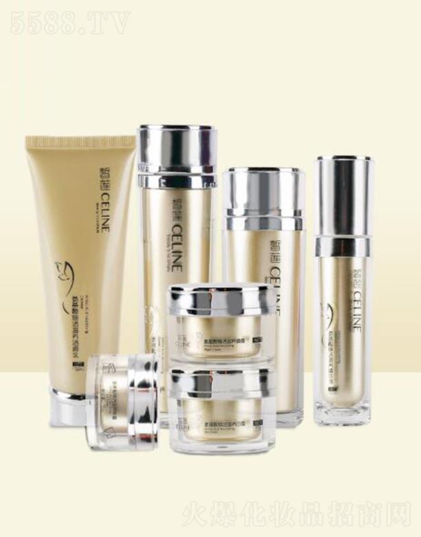 �ɏ�����៨�����B(y��ng)�߼��� ���Ƽ��w������Ƥ�ֲڬF(xi��n)��