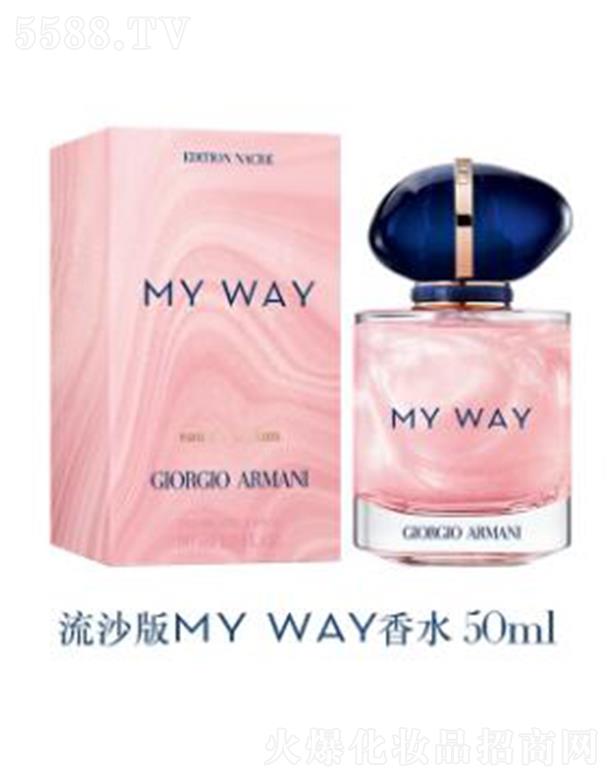 ���������ҟo(w��)����ˮ(������) ����������Ş�Ó