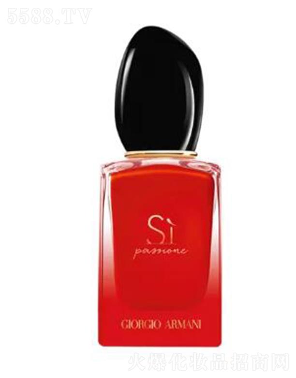 ���������铴��(��i)Ůʿ��ˮ(�����) ����ľ�{(di��o) ����o(w��)��