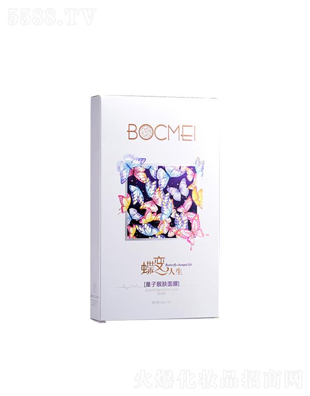 ����������  �n�w�aˮ���B(y��ng)����   ���o���w  ���ƴֲ���  ��͸��