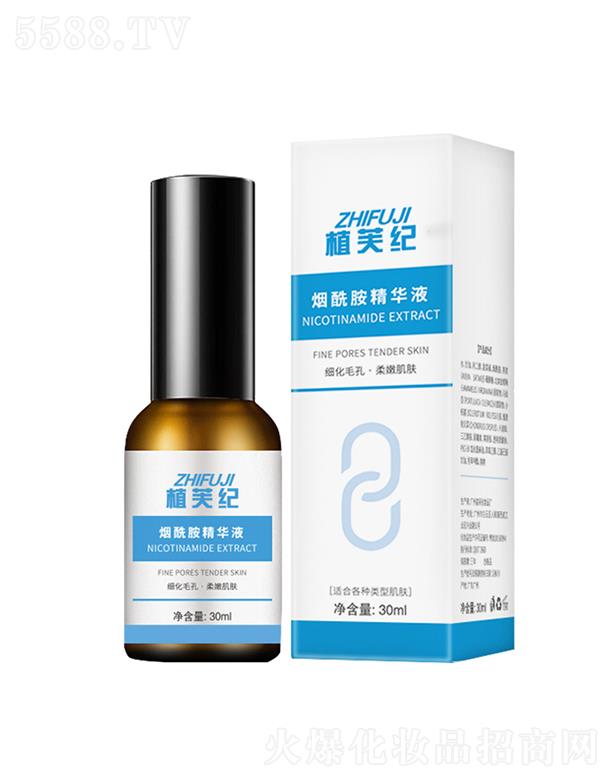 ֲܽ�o(j��)���������AҺ   �aˮ���o(h��)  �տsë��