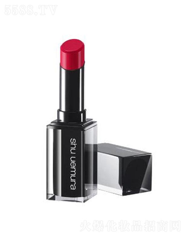 ֲ����ȫ�o(w��)ɫ�����F����M RD156 ���遆���wɫ���{(di��o)