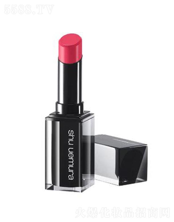 ֲ����ȫ�oɫ�����F����M PK355 ���s�߼�(j��)���b