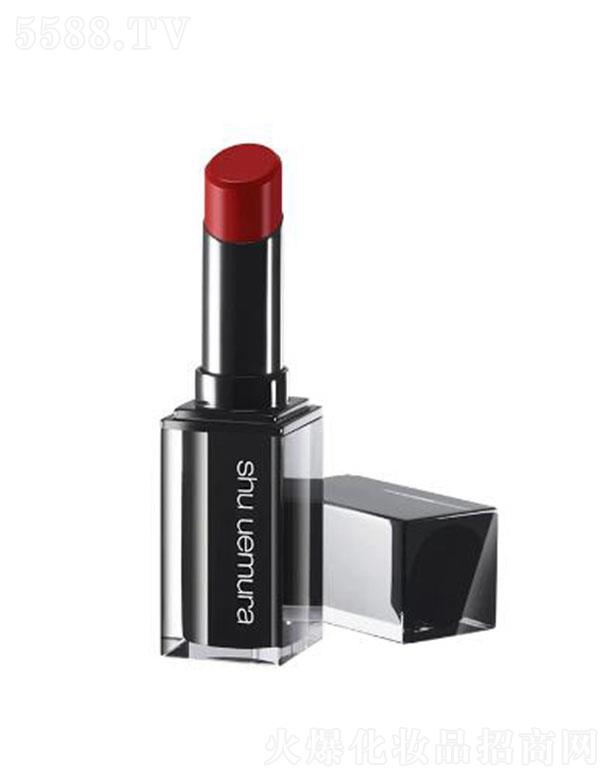 ֲ����ȫ�o(w��)ɫ�����F����M RD193 �ձ��������F�|(zh��)��