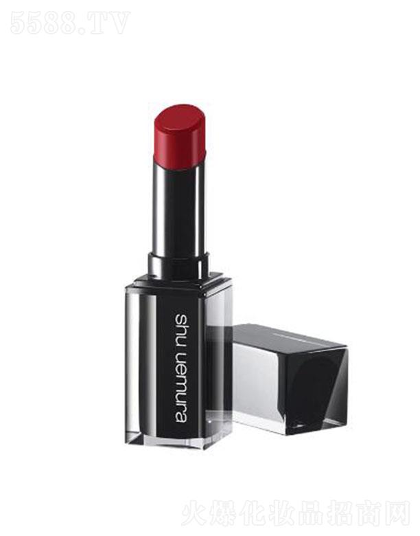 ֲ����ȫ�o(w��)ɫ�����F����M RD197 ����ɫ�ʙ�(qu��n)��