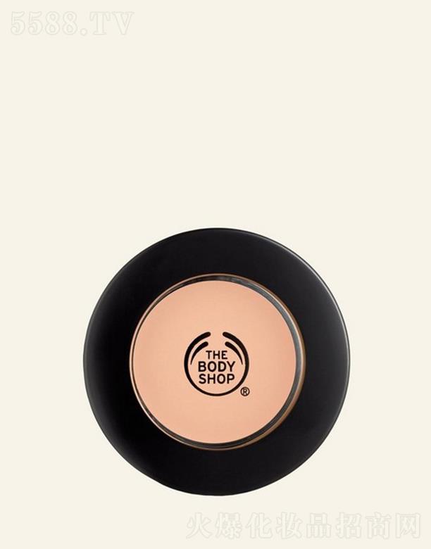 ���wС䁆��¸�Ч��覸�KAILI AZALEA 012  ȫ������w���w覴�