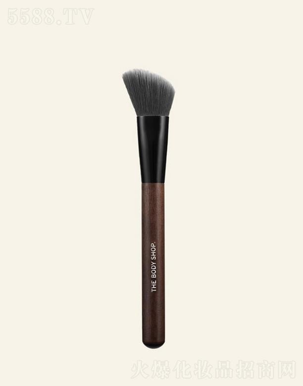 ���wС�б����֬�� �����������е���֬