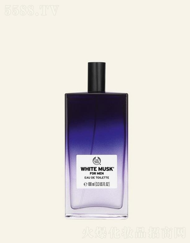 ���wС䁰�������ʿ����ˮ 100ml���ż��µĵ���ˮ