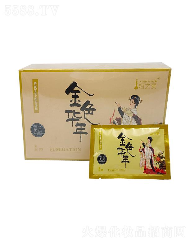 �D֮�۽�ɫ���AѬ�� ���y(t��ng)��ˇ��������