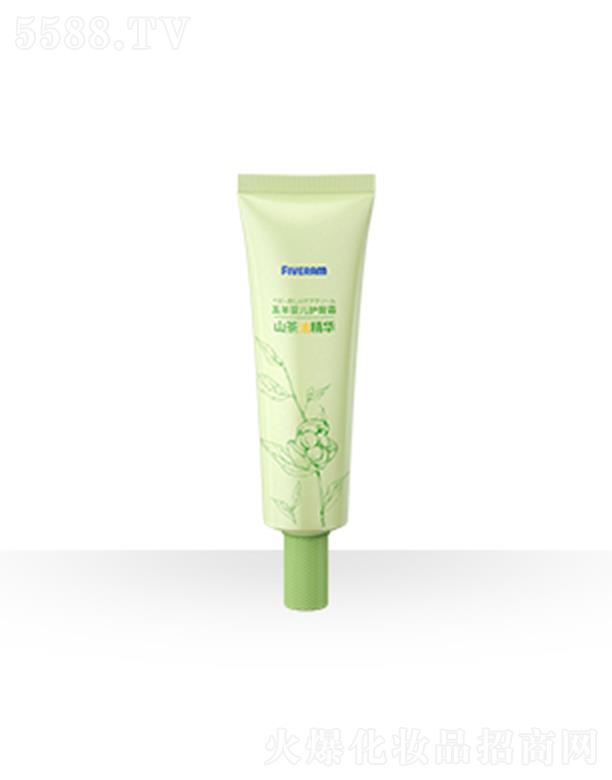 ����냺�o�θ� �o������Ȼ���ĵĺ��o