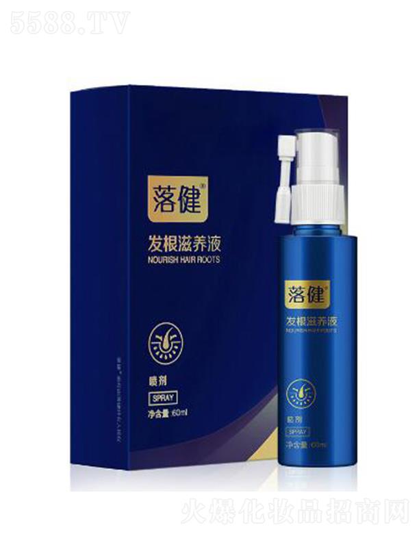 �佡�l(f��)�����B(y��ng)Һ 60ml�^�l(f��)���L���ܺ�����l(f��)�ܰl(f��)���°l(f��)�̝������l(f��)���l(f��)Һ