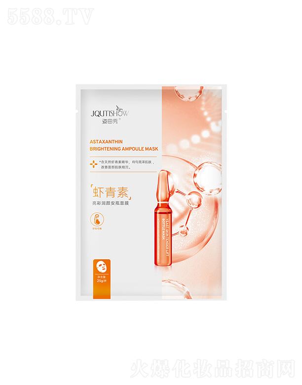 �������r�������ɝ��ƿ��Ĥ   ���Ƽ��w����   �a(b��)ˮ����