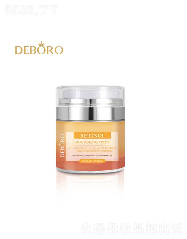 RetinolCreamҕ�S����˪  ������(x��)�y   �ɼy����