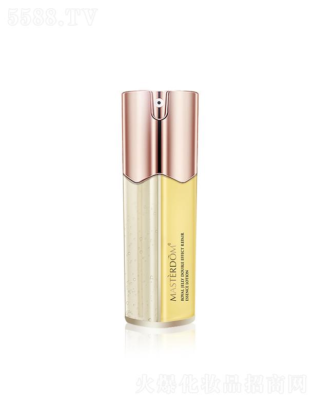 MASTERDOM�����{��ҹ�pЧ���o(h��)����һ���A��Һ   �������B(y��ng)   �o������