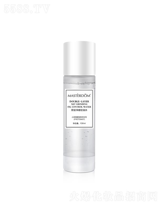 MASTERDOM������ˬ���wˮ   �aˮ����   ���B(y��ng)���o(h��)ĥƤƽ��ˮ��