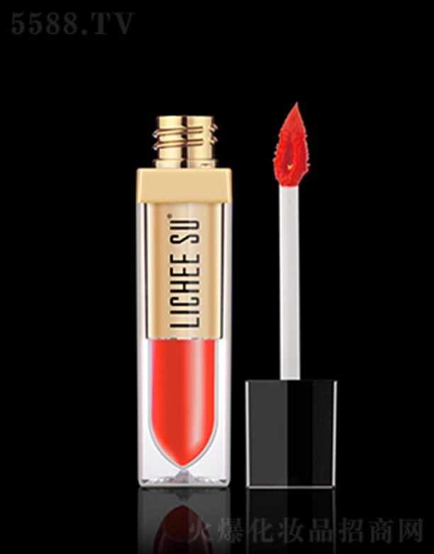 LICHEE SU ��֦�����S����մ���ڼtҺ �����S���̝�