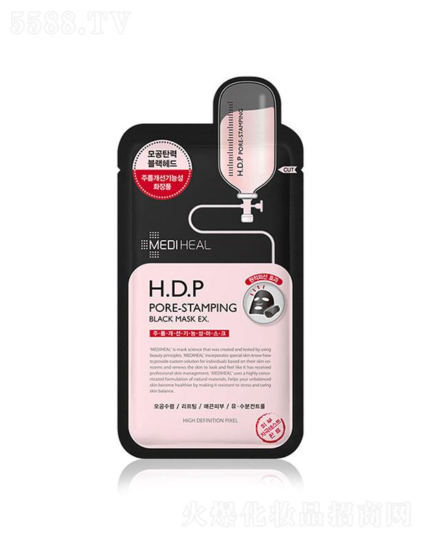 ���ϻݠ���ë�׾o�º���Ĥ �Ք�ë���{(di��o)��(ji��)Ƥ֬