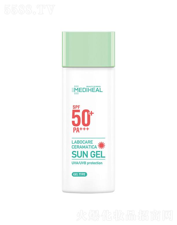 ���ϻݠ����w�P���ޏ�(f��)����� ��͸���o(h��)�p���L(zh��ng)Ч����