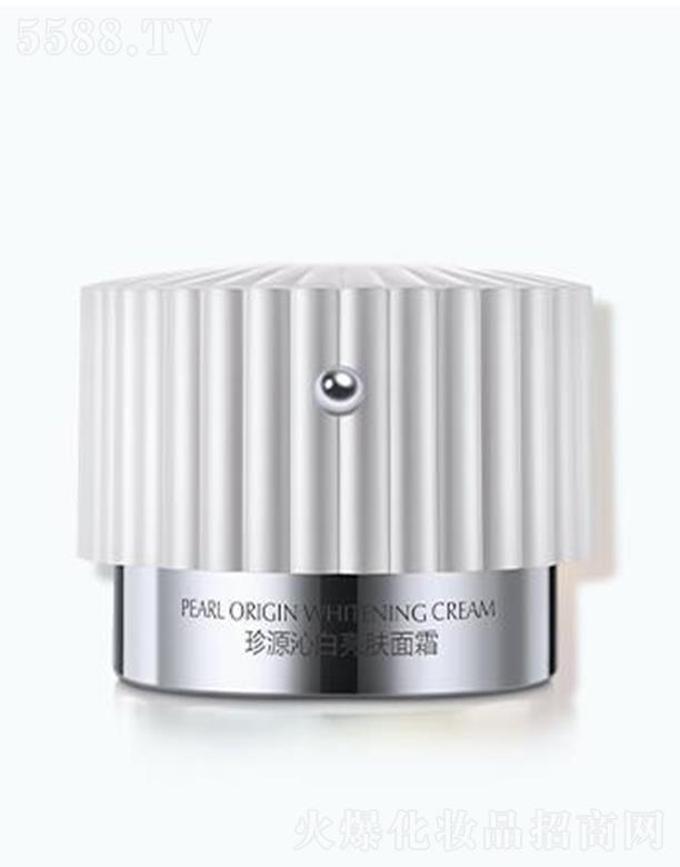 �WԊ(sh��)����Դ�߰����w��˪ 50g���ۼ��w�������w��(x��)ā��