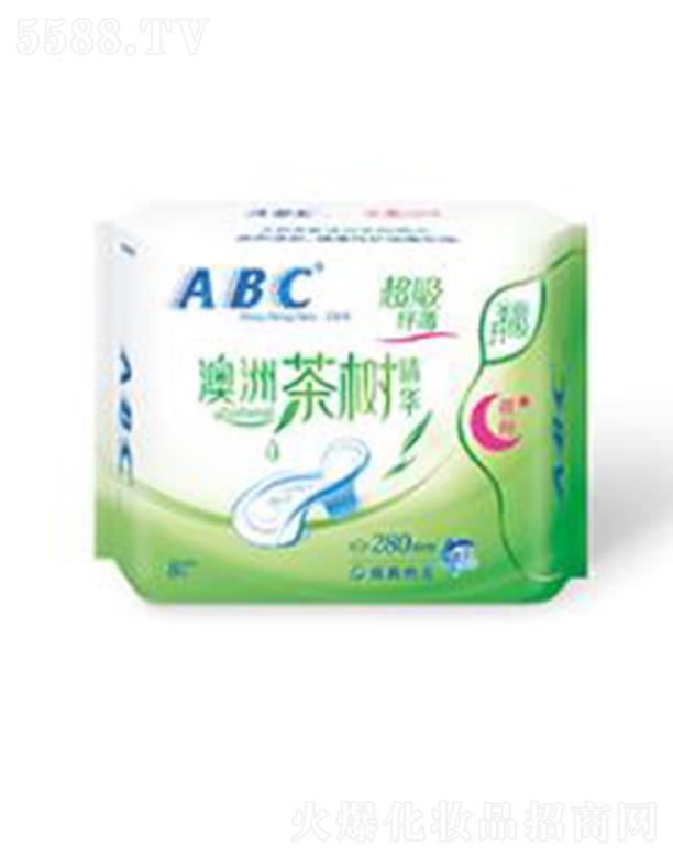 ABC�H������ҹ���w���W(w��ng)���������l(w��i)����8Ƭ�������޲�侫�A��280mm�W(w��ng)��������
