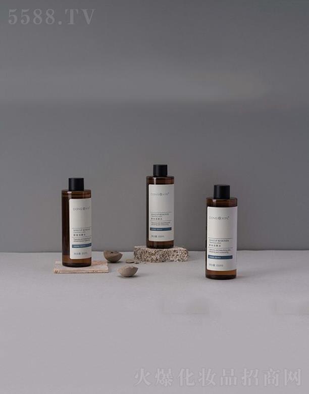 ����ж�y���ˮ  300ml  ��ˬ����(r��n)