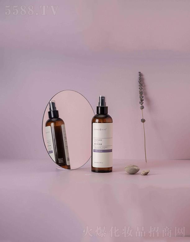 ����޹�²ݼ�¶   250ml  �a(b��)ˮ����