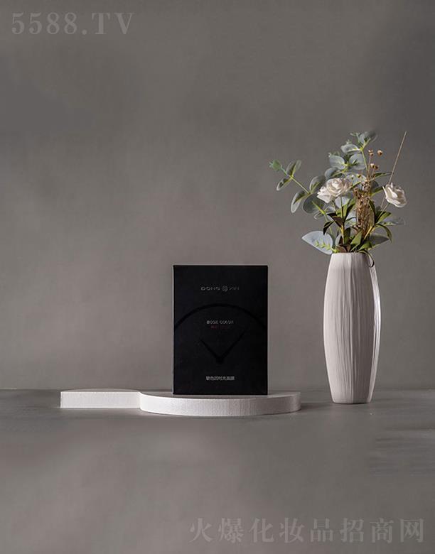 ������ɫ��r(sh��)����Ĥ   6Ƭ  ���y��˥