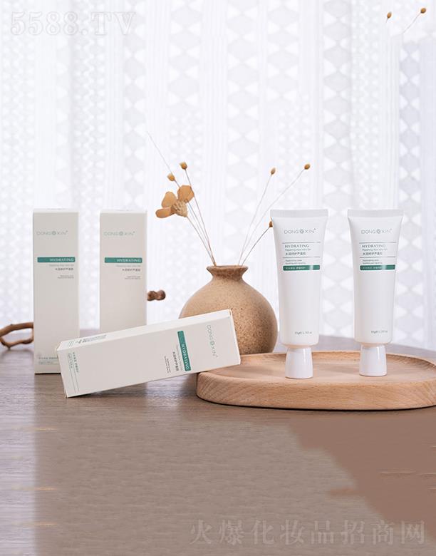 ����ˮ��(r��n)���o(h��)�J�C�z   50g   �a(b��)ˮ����