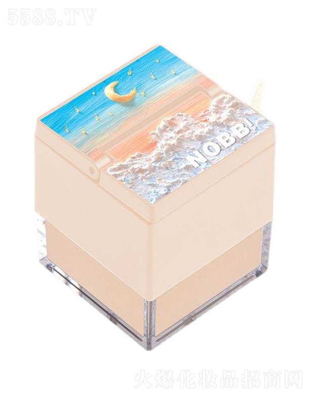 NOBB��y�b���㶨�yɢ��   ���y��Ů  �־ÿ���    ��ˮ�����۷�