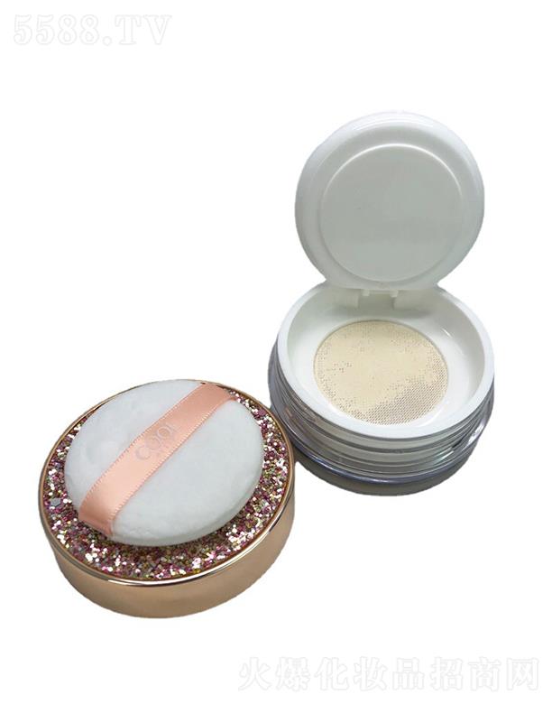 �������貽z�п՚�ɢ��   ���y��ˬ����   ��ˮ����Ó�y