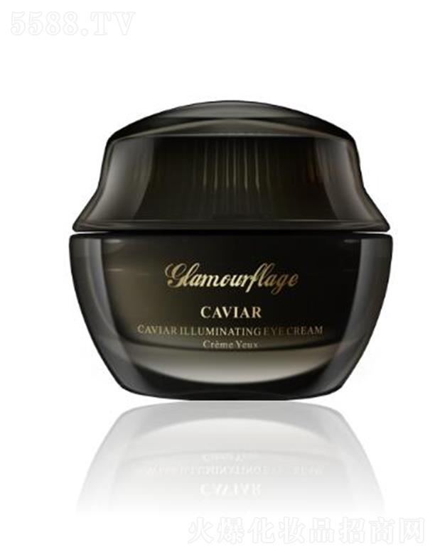 ���m�����m�~�ӟ�����˪ �������ܹ��͸��