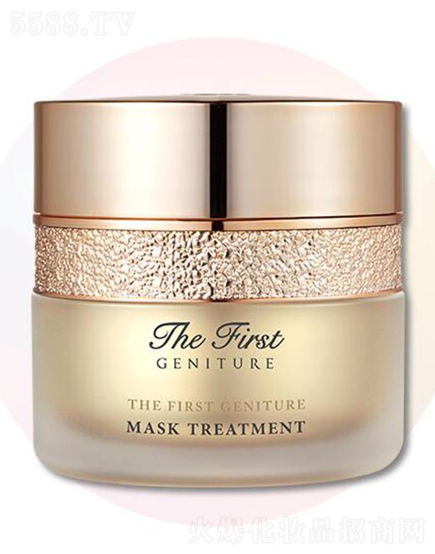 �WޥԴ���������o��Ĥ ���o���w����ƽ���x��