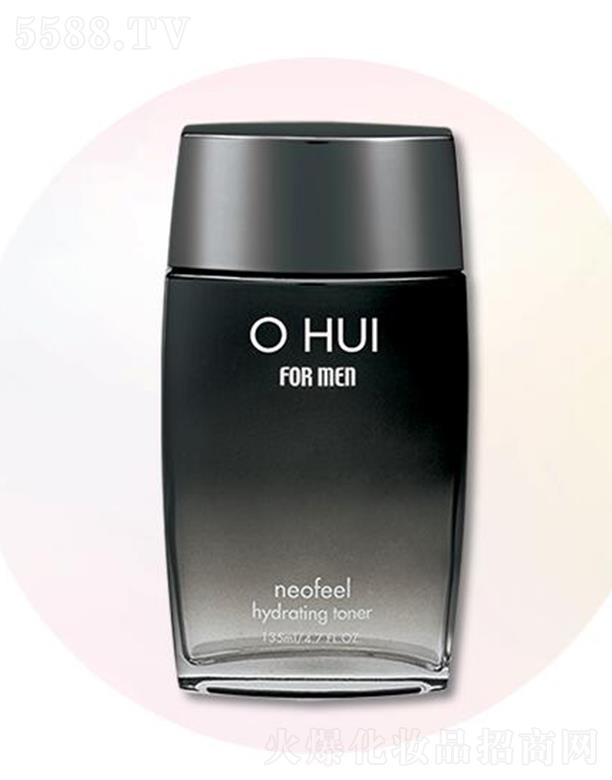 �Wޥ��ʿ����ˬ�wˮ 135ml ��ˬ�a(b��)ˮˮ��ƽ��