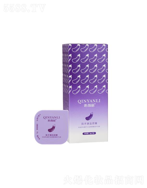 �����С����������Ĥ  �������  ���ƺ��^  ë�׏����坍