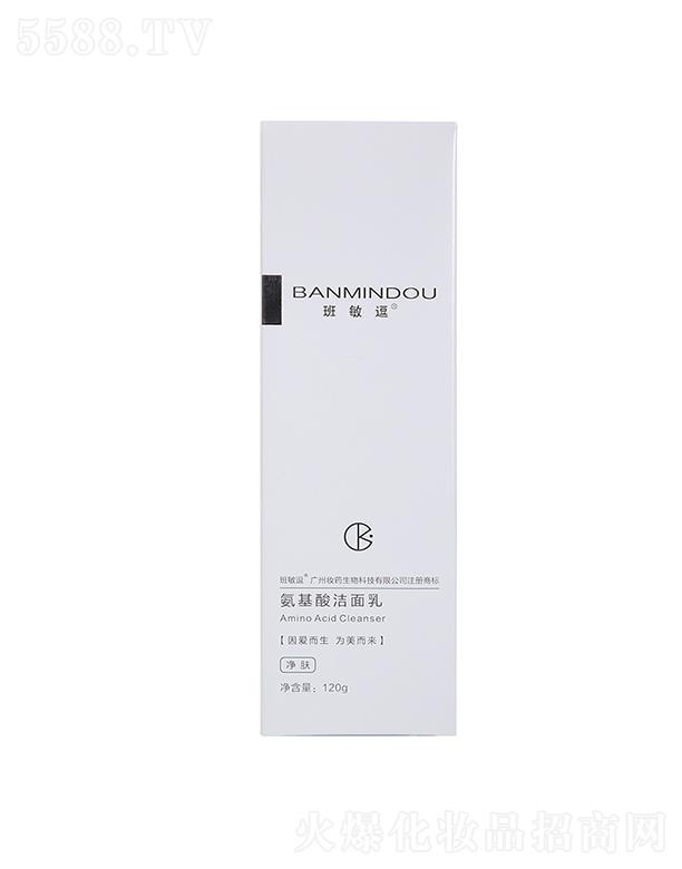 ������������ϴ����  120g   ������o(h��)  �坍���񲻾o��