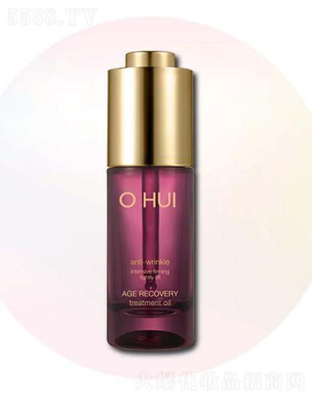 �Wޥ�r��ݼ������A�� �|�ؼ�����͸����