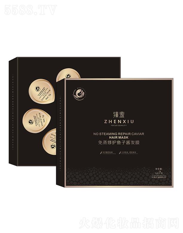 ���������~���u�l(f��)Ĥ    ��y혻��h��   ��Ĥ���o(h��)�l(f��)β