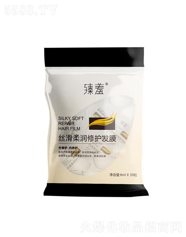 ����С�����l(f��)Ĥ   �l(f��)�z���᝙   �o(h��)�l(f��)�B(y��ng)�l(f��)