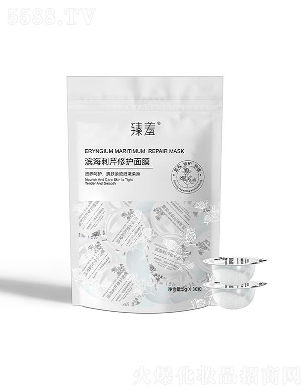 �������o(h��)��Ĥ   �I�����۬����������w   ����˯����Ĥ