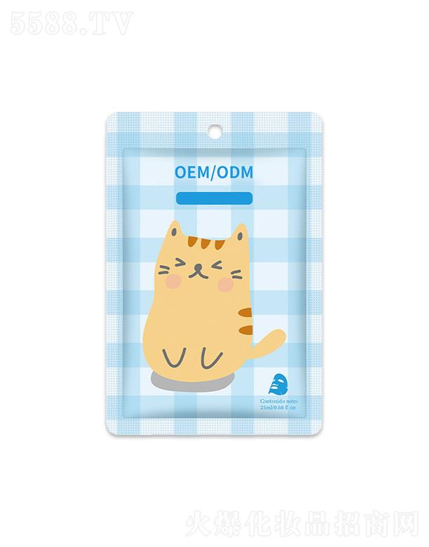 ����������ϩ��������Ĥ   �aˮ����