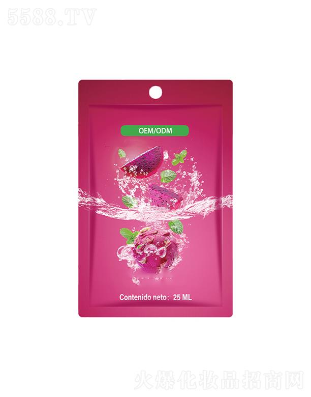 �������Q�z��Ĥ����   25ml