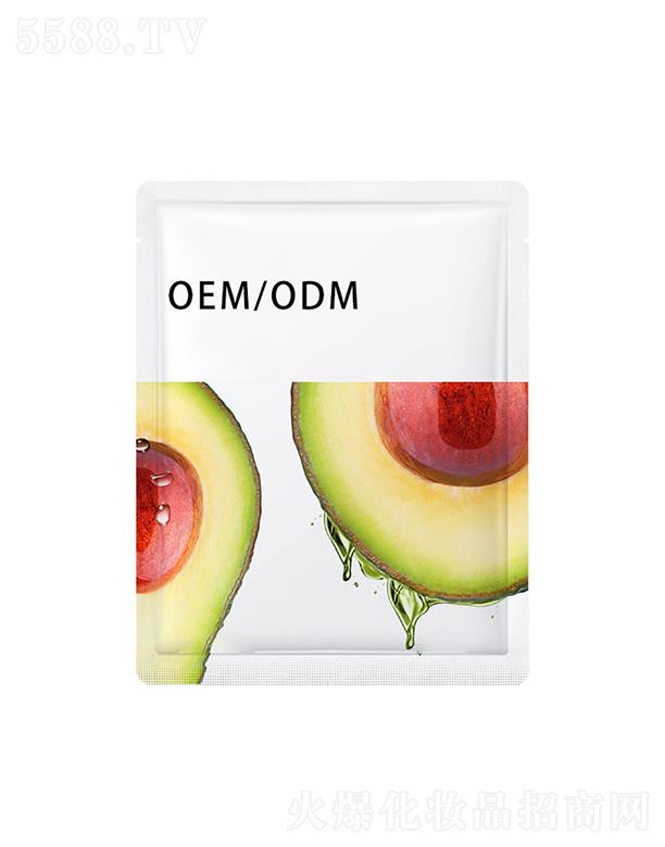 �������~�Ӿ��A��Ĥ   �a(b��)ˮ����   �̝�(r��n)���o(h��)���