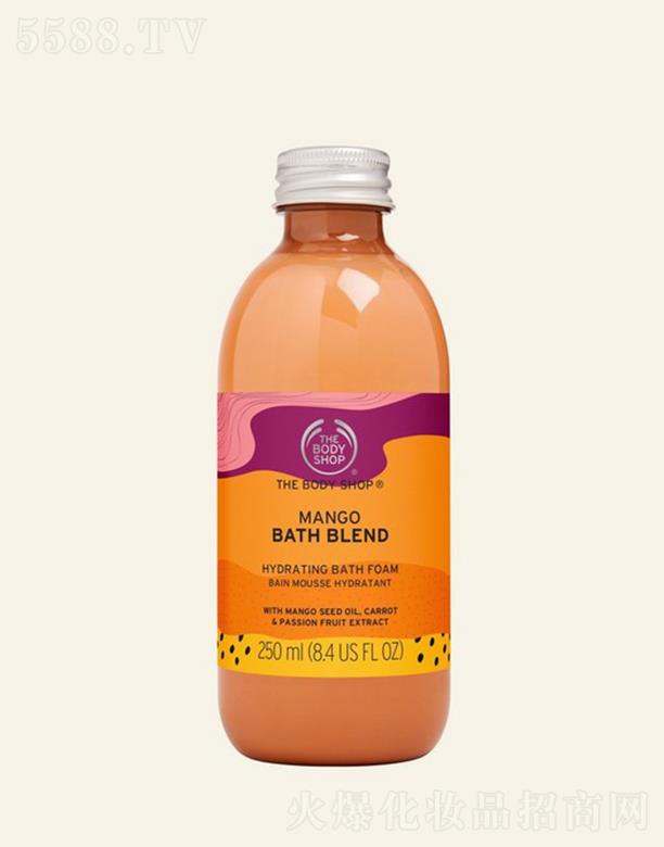 ���wС�â����ԡ�� 250ml�̝�(r��n)���Ａ�w